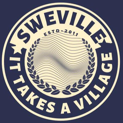 swevolle logo