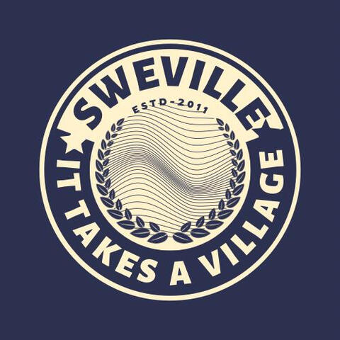 sweville logo